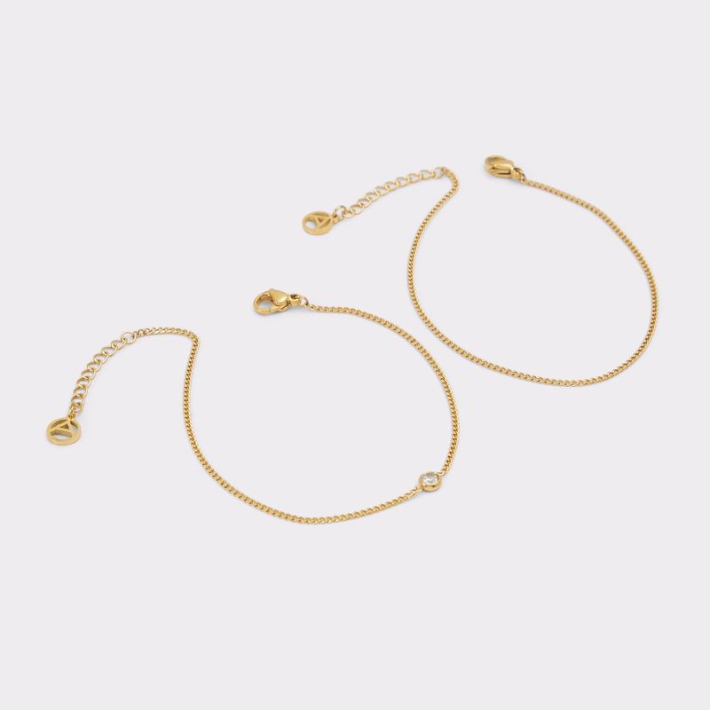 Aiwenn-gold-clear-multi