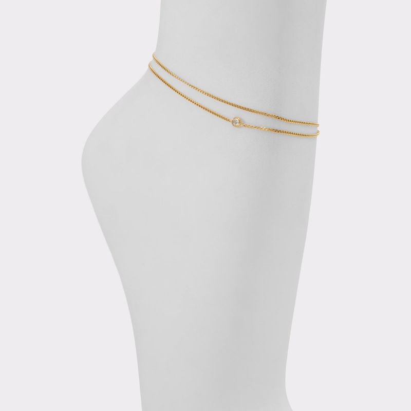Alabrinna-gold-clear-multi