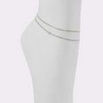 Alabrinna-silver-clear-multi