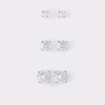 Alaynia-silver-clear-multi