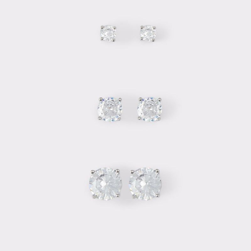 Alaynia-silver-clear-multi