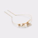 Annabell-gold-clear-multi
