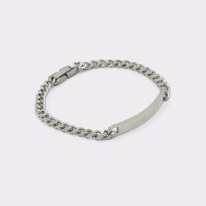 Antoes silver