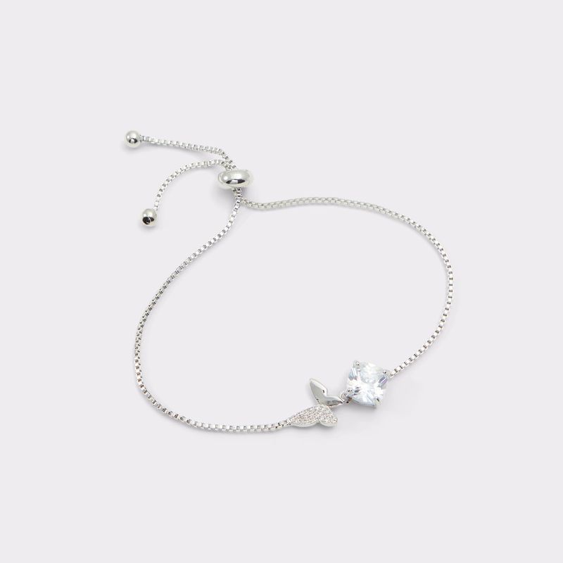 Aryanna-silver-clear-multi