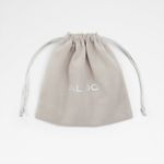 Aryanna-silver-clear-multi