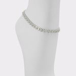 Ayleen-silver-clear-multi