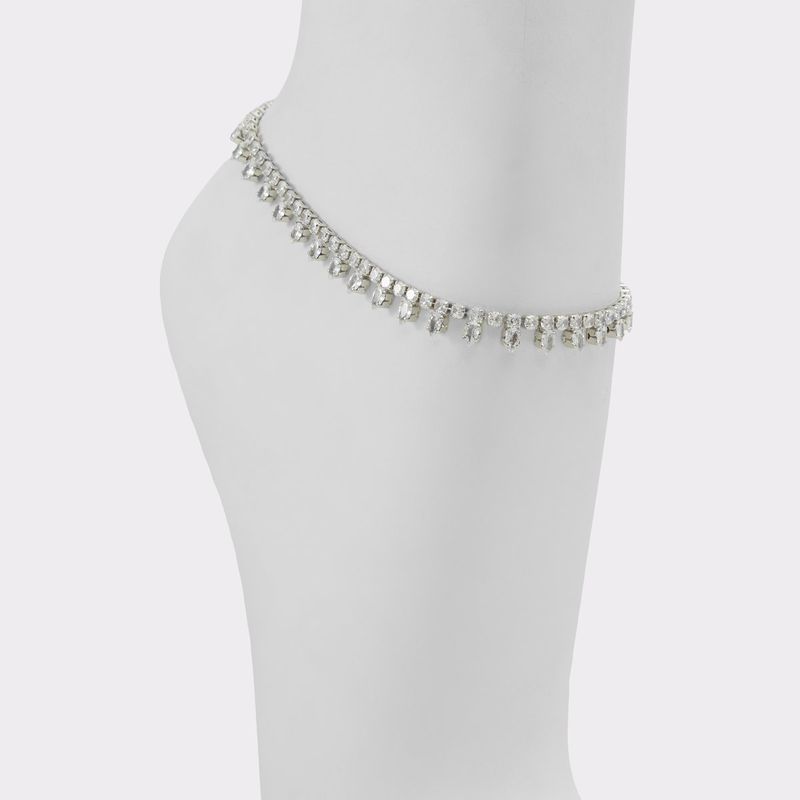 Ayleen-silver-clear-multi