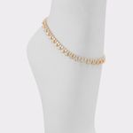 Ayleen-gold-clear-multi