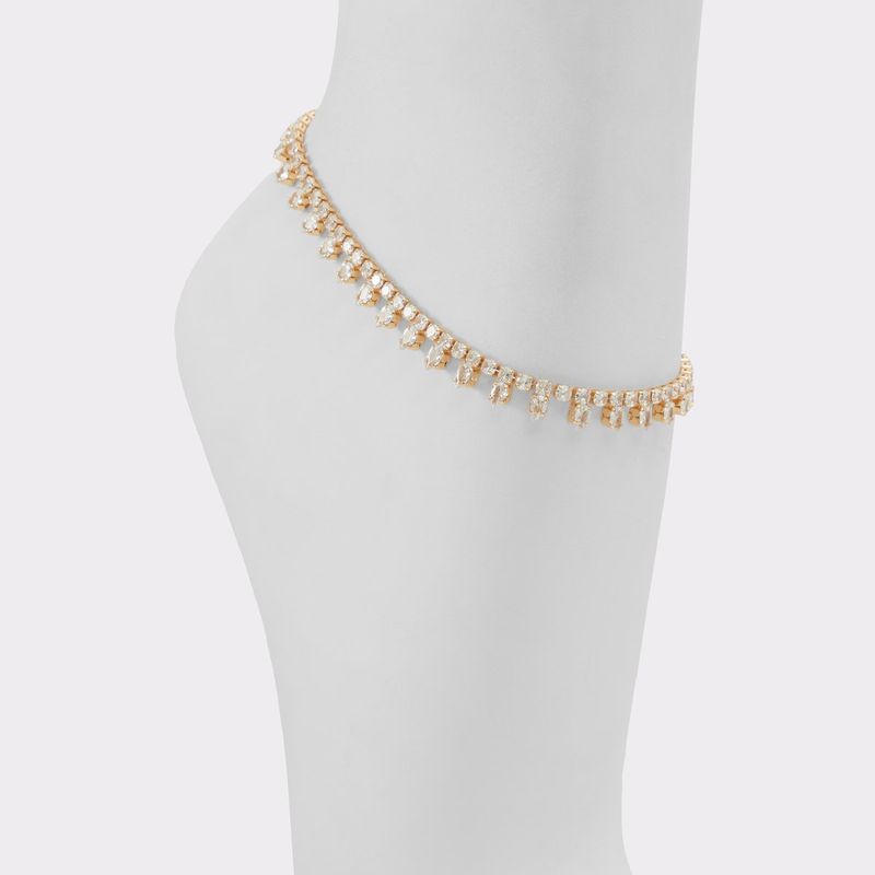 Ayleen-gold-clear-multi