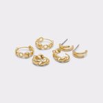 Azarie-gold-clear-multi