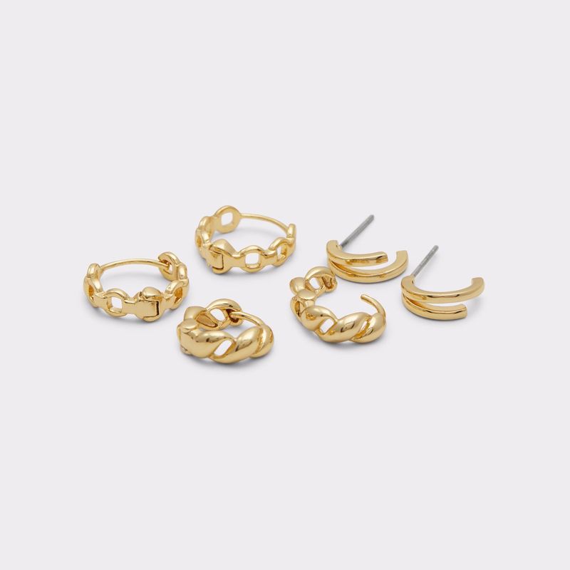 Azarie-gold-clear-multi
