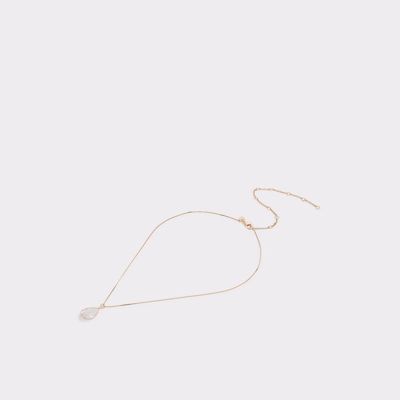 Beauceron-gold-clear-multi