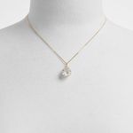 Beauceron-gold-clear-multi