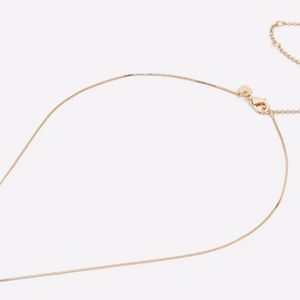 Beauceron gold/clear multi