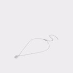 Beauceron-silver-clear-multi