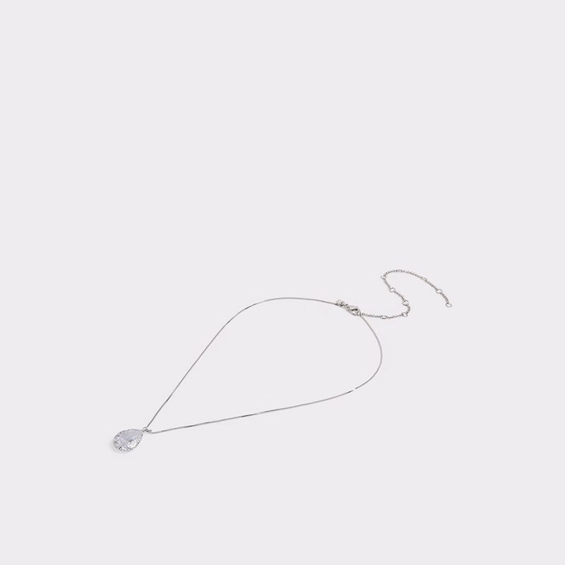 Beauceron-silver-clear-multi
