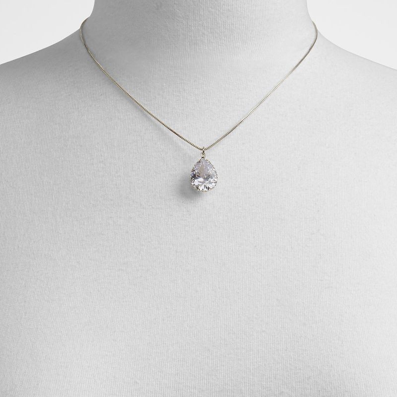 Beauceron-silver-clear-multi