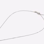 Beauceron-silver-clear-multi