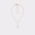 Beauceronee-gold-clear-multi