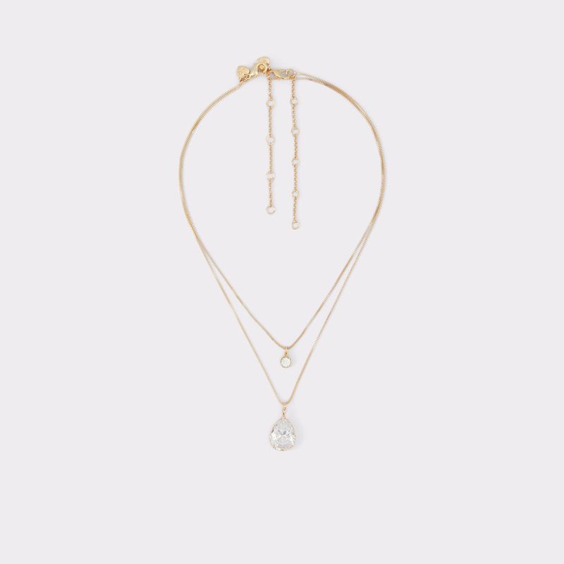 Beauceronee-gold-clear-multi