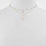 Beauceronee-gold-clear-multi