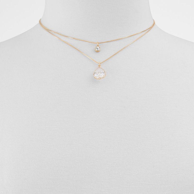 Beauceronee-gold-clear-multi