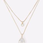 Beauceronee-gold-clear-multi
