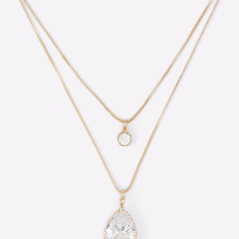 Beauceronee-gold-clear-multi