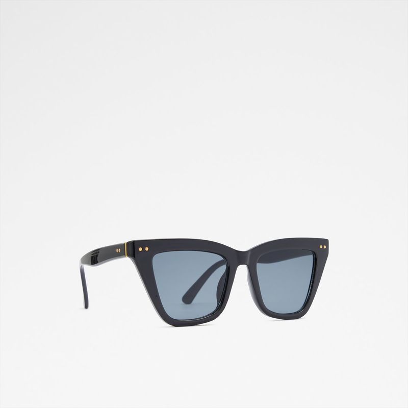 Brookers-black-gold-multi