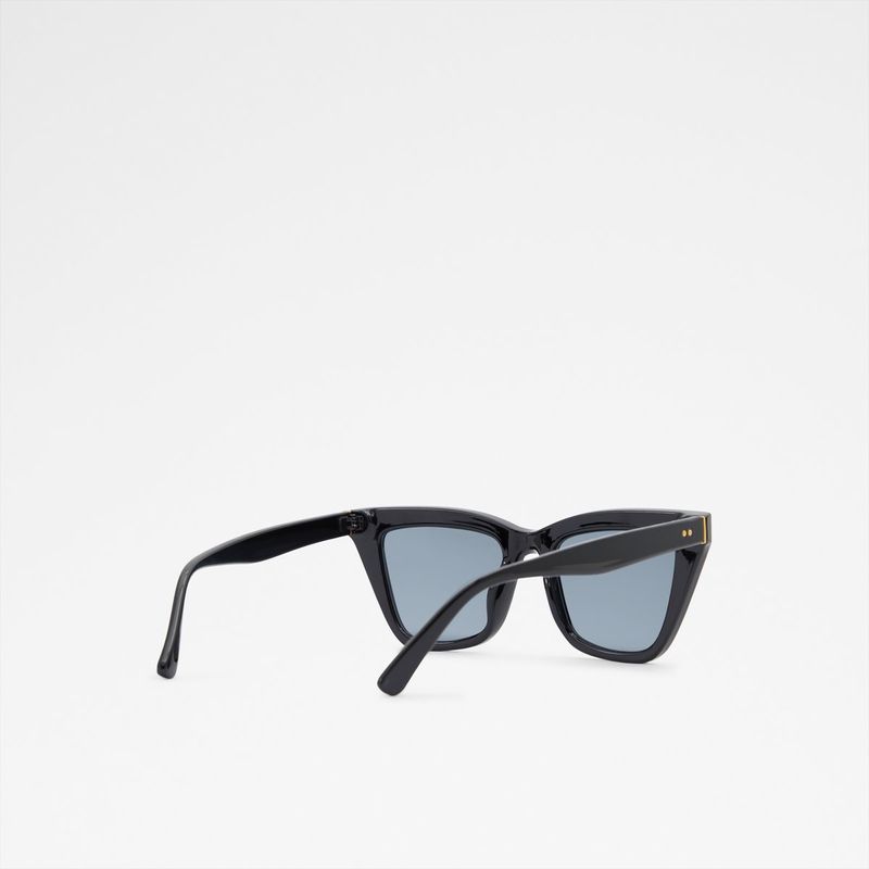 Brookers-black-gold-multi