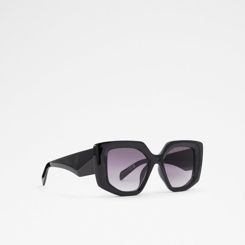 Buenos-black-gold-multi