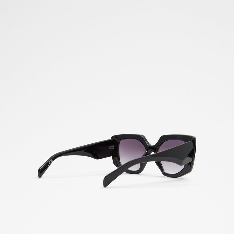 Buenos-black-gold-multi
