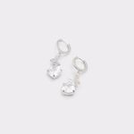 Chloee-silver-clear-multi