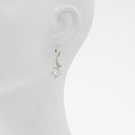 Chloee-silver-clear-multi