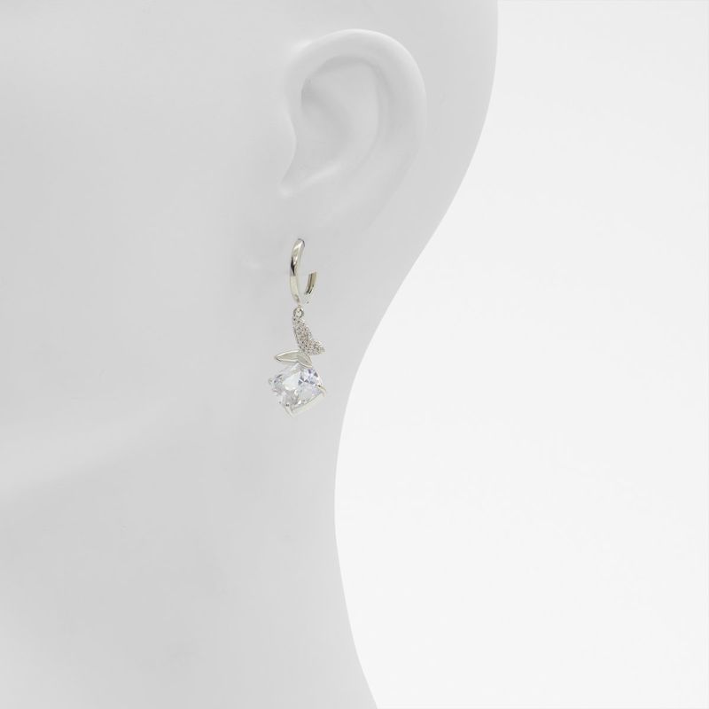 Chloee-silver-clear-multi