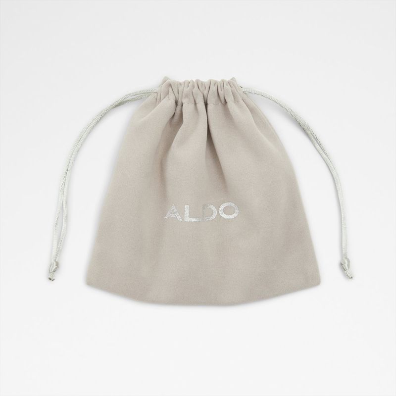 Chloee-silver-clear-multi
