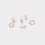 Clareville-gold-clear-multi