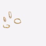 Clareville-gold-clear-multi