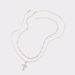 Crossmyheart-gold-clear-multi