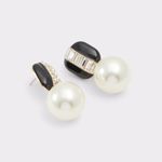 Dalkerry-black-gold-multi