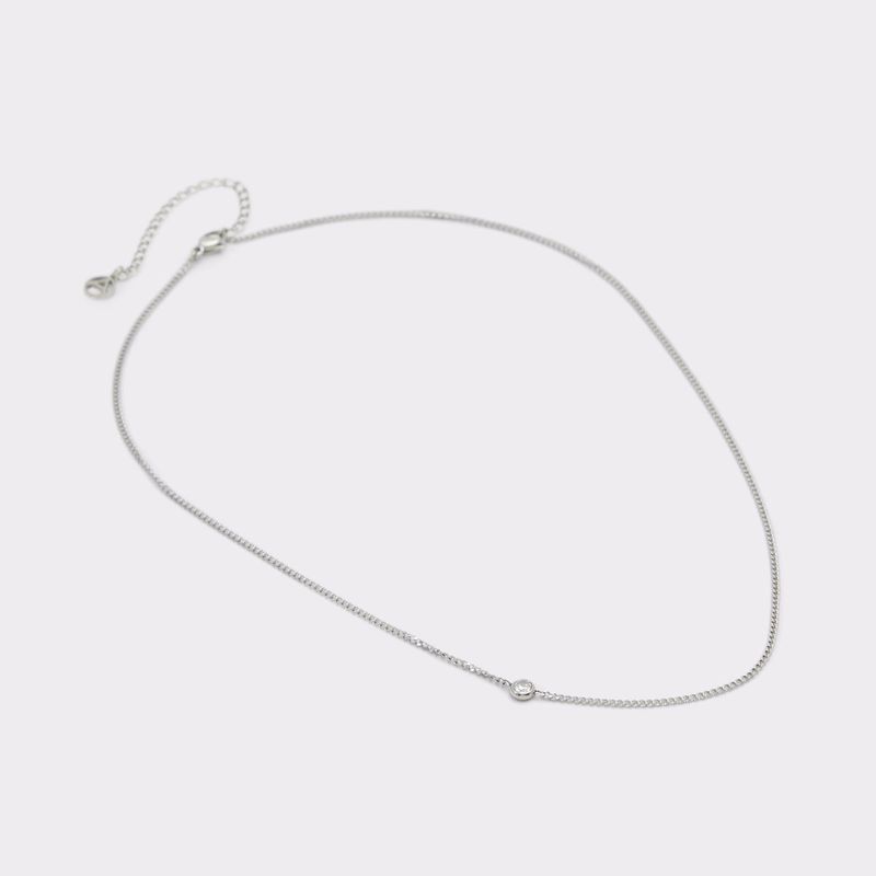 Dalsy-silver-clear-multi