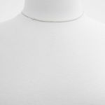 Dalsy-silver-clear-multi