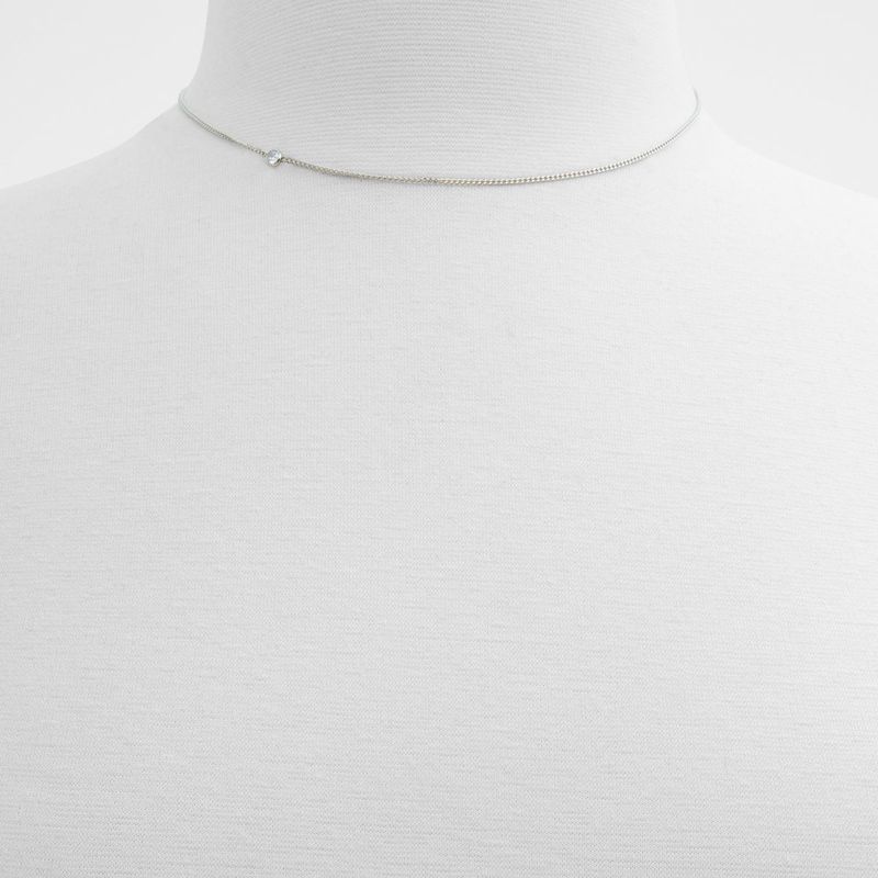 Dalsy-silver-clear-multi