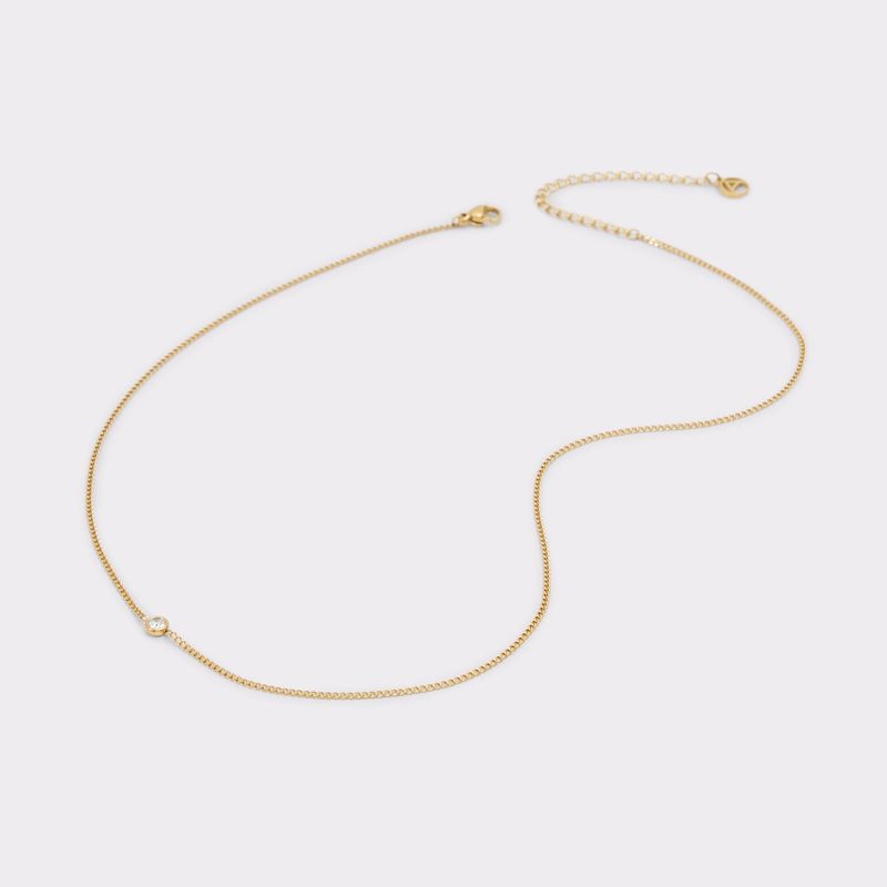 Dalsy-gold-clear-multi