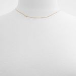 Dalsy-gold-clear-multi