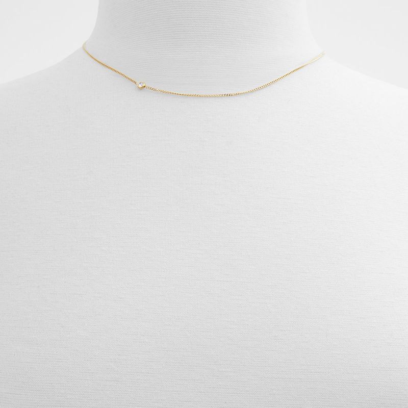 Dalsy-gold-clear-multi