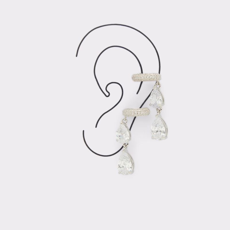 Emmalee-silver-clear-multi