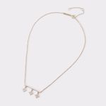 Fontayne-gold-clear-multi