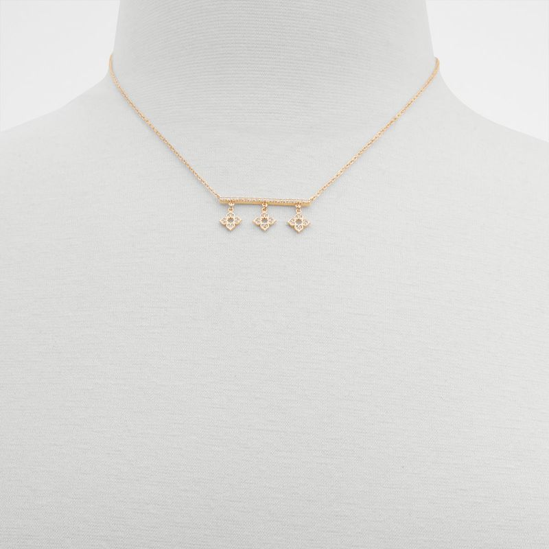 Fontayne-gold-clear-multi