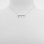 Fontayne-silver-clear-multi